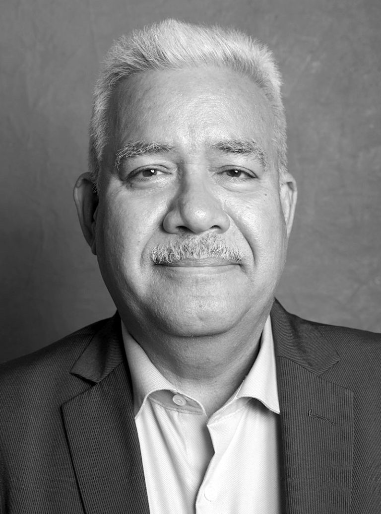 Rey Hernandez contact modalities