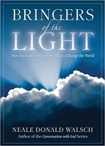 Bringers Of The Light