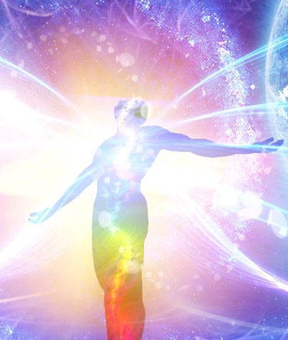 deliberate creation