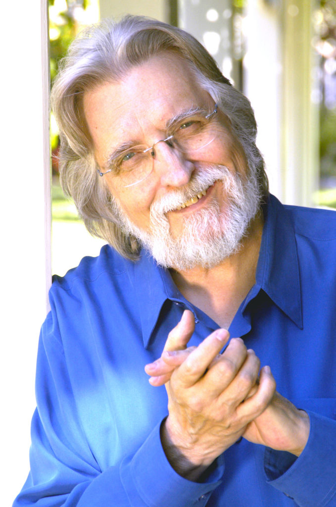 Neale Donald Walsch Karen Swain