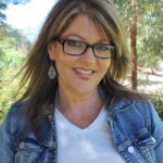 Rachael Burns