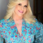 Kimberly Meredith