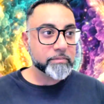 Neil-Gaur