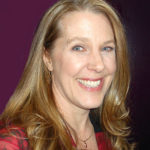 Cynthia Sue Larson