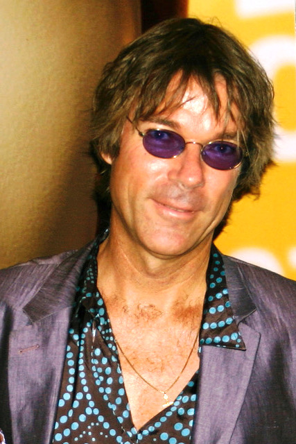 Frank Jacobs