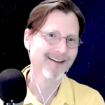 Jeff Mara/ Jeff Reynolds