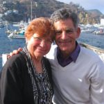 Phillip & Jane Mountrose
