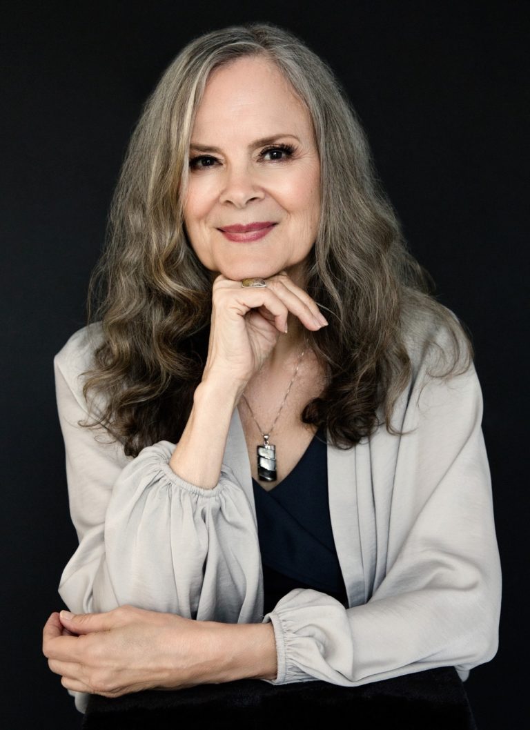 Frances Rae Key THE TEAM BOOKS