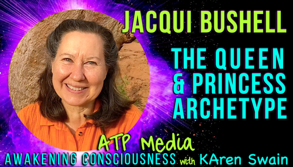 Jacqui-Bushell