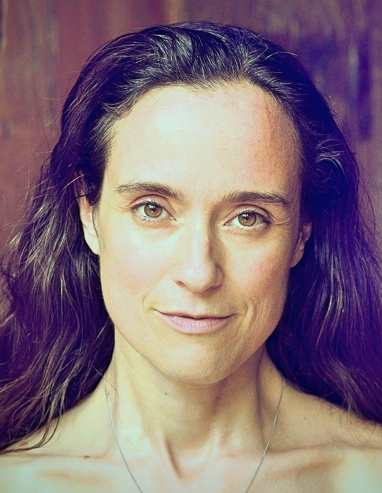 Amrita Magdala