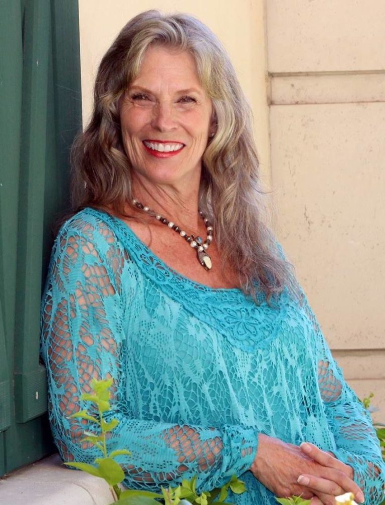 Bonnie Serratore