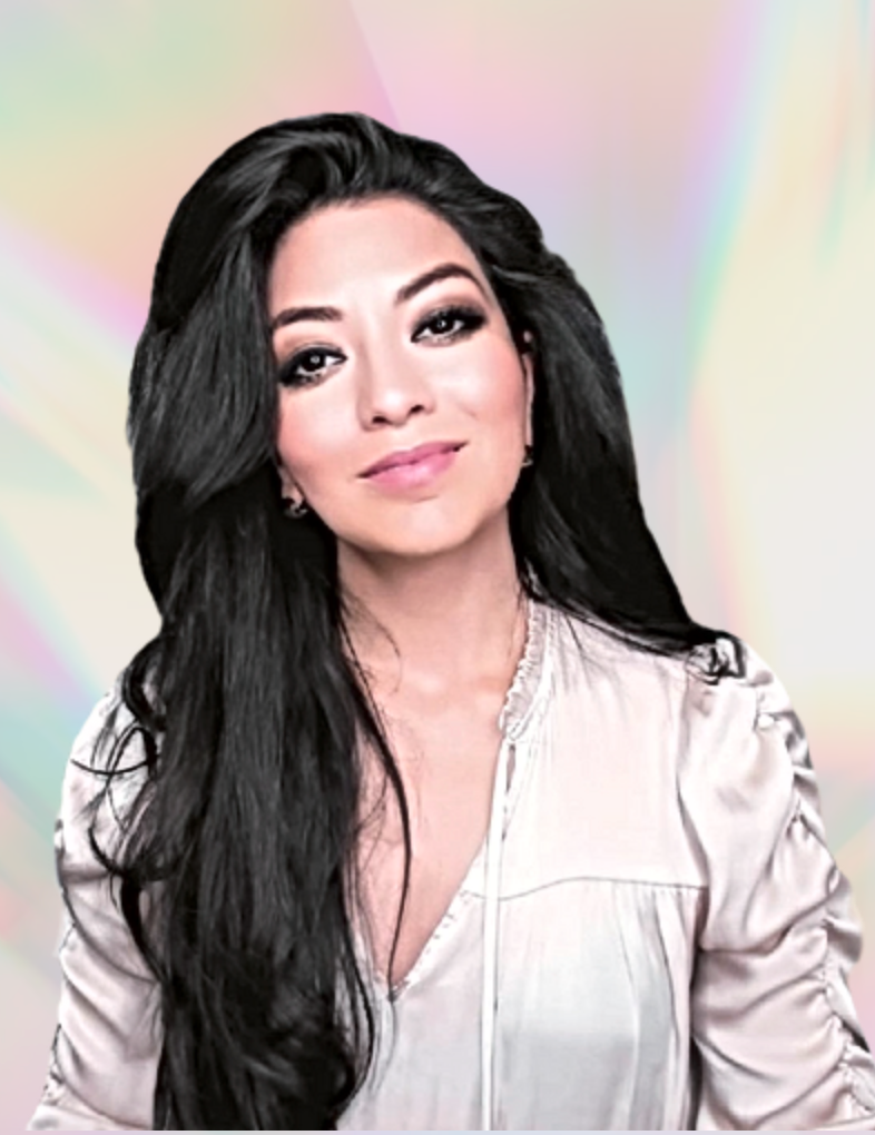 Geraldine-Orozco-2023