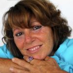 Lori Ann Spagna