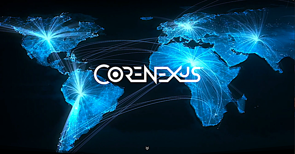 corenexus