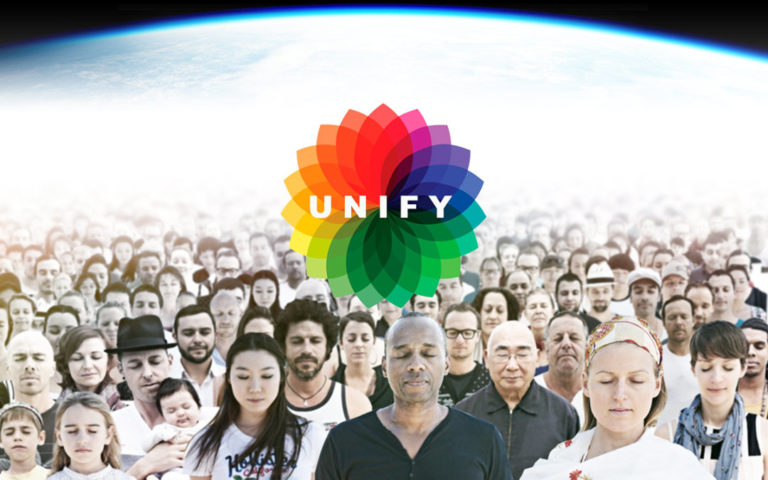 UNIFY
