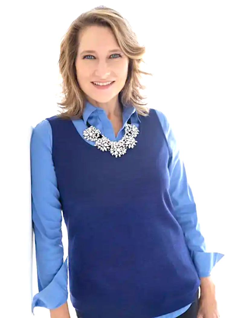Anne-Tucker