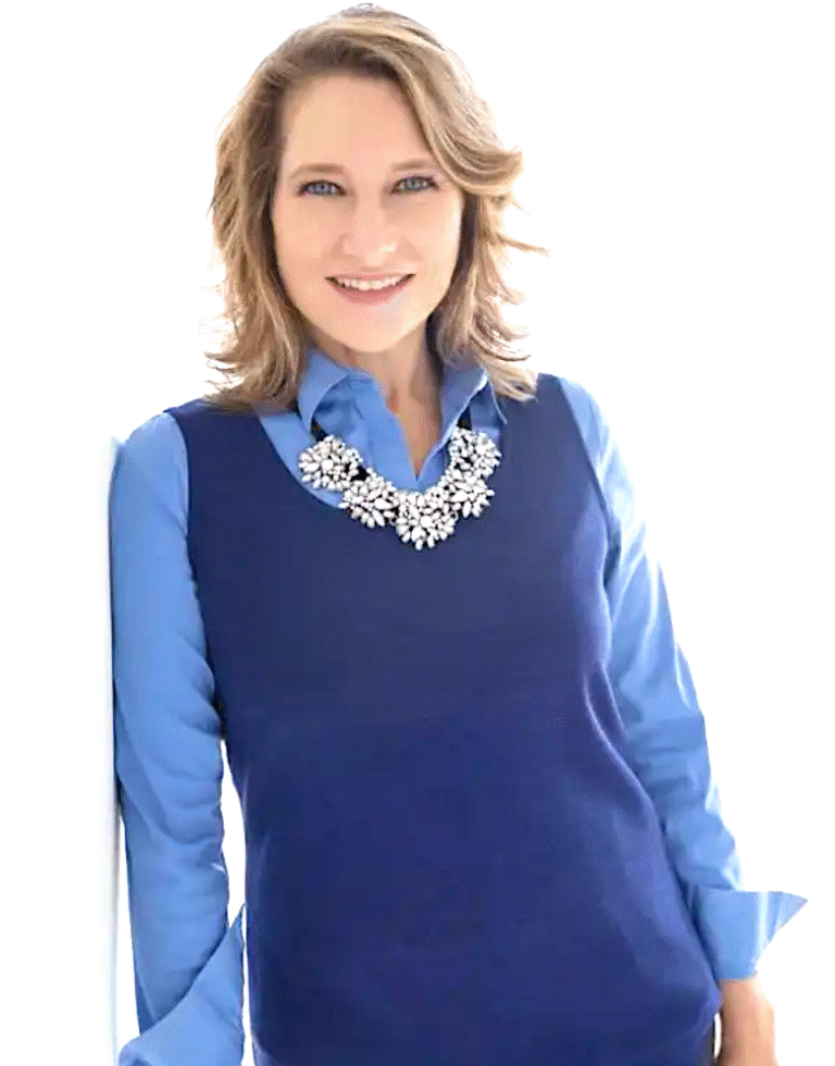 Anne-Tucker