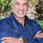 DANIEL GUTIERREZ