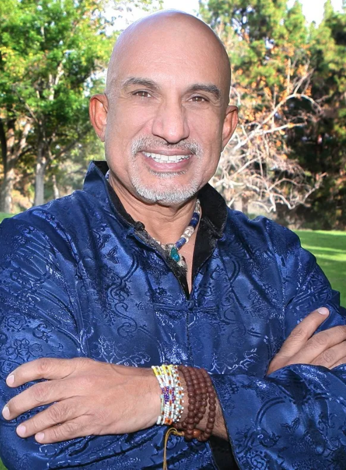 DANIEL GUTIERREZ