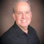 Kirk Nelson