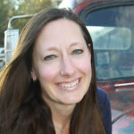 Gail Lynn