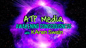 ATP Media Expanding Consciousness