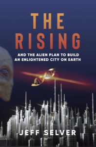 The Rising Book
