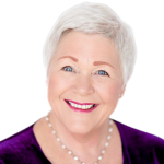 Christine Day 