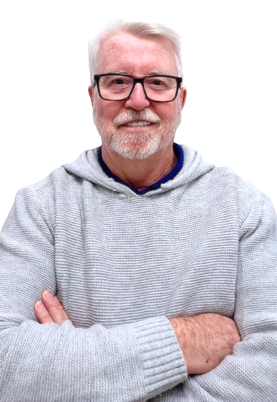 Paul King