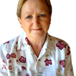 Judith-Collins