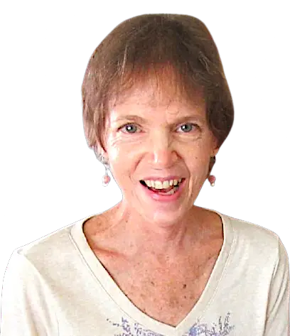 Jacquelin-Smith-