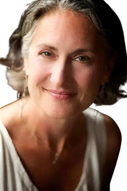 Ann Jonas