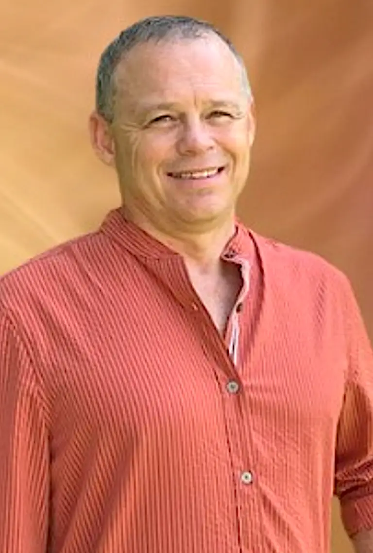 Ken Lloyd