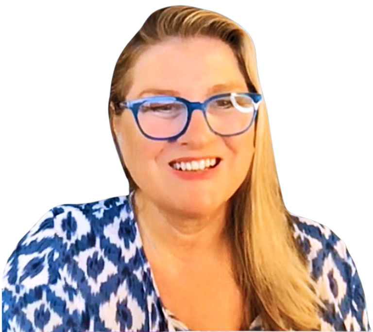 KAren Swain